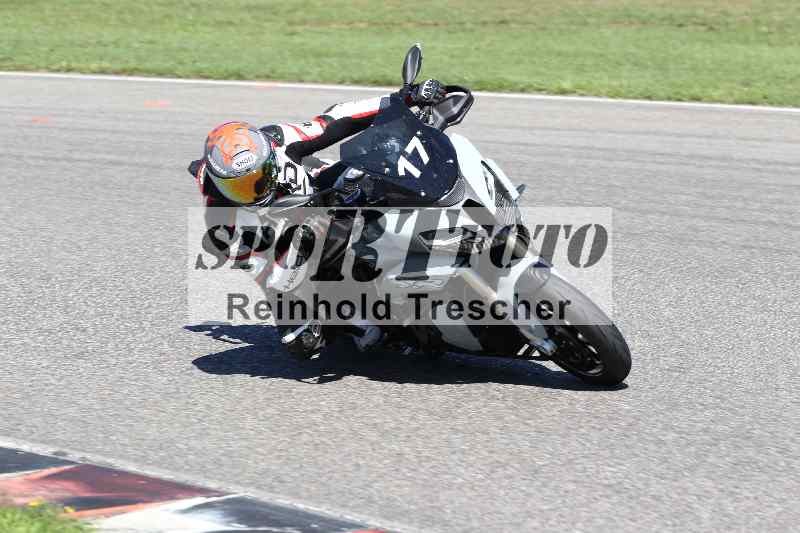 /Archiv-2025/42 07.08.2025 Peter Studer Girls Day ADR/Gruppe orange/17